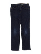 1 size - 10