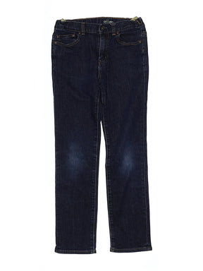 1 size - 10
