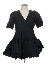 1 size - S P