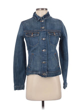 1 size - XS
