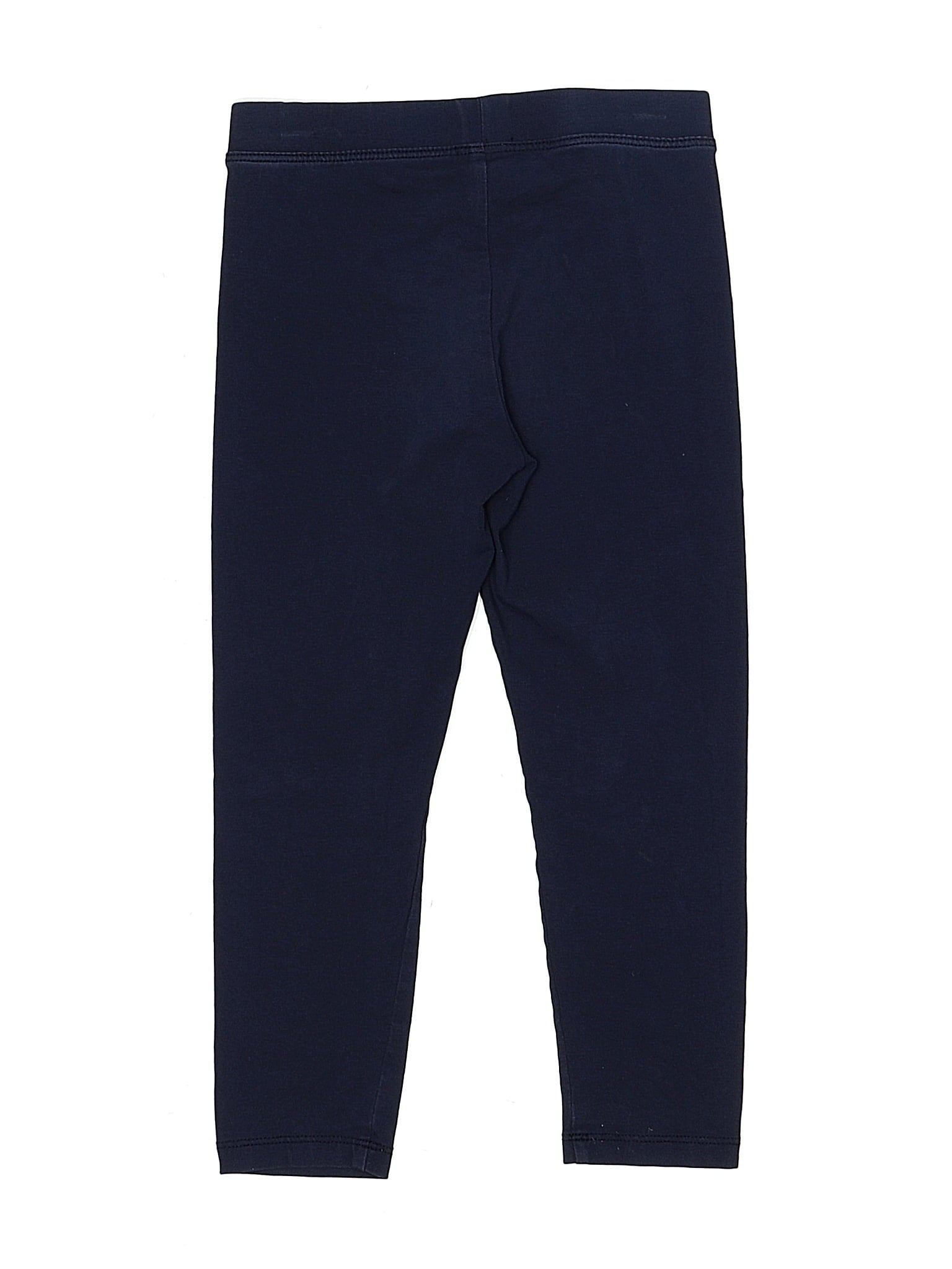 2 size - 7