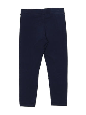 2 size - 7