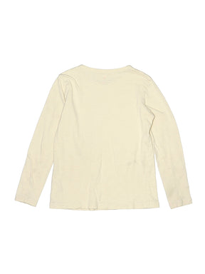 2 size - 8 - 9