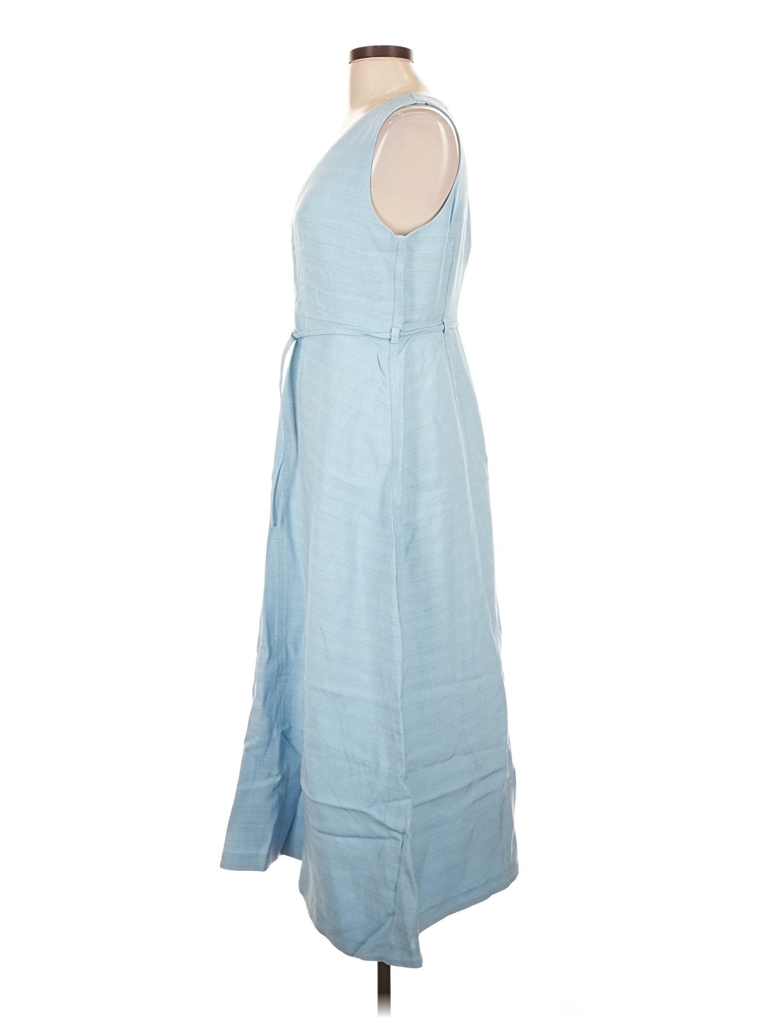 4 size - 10