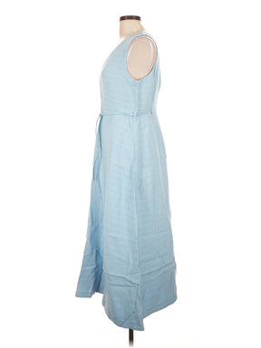 4 size - 10