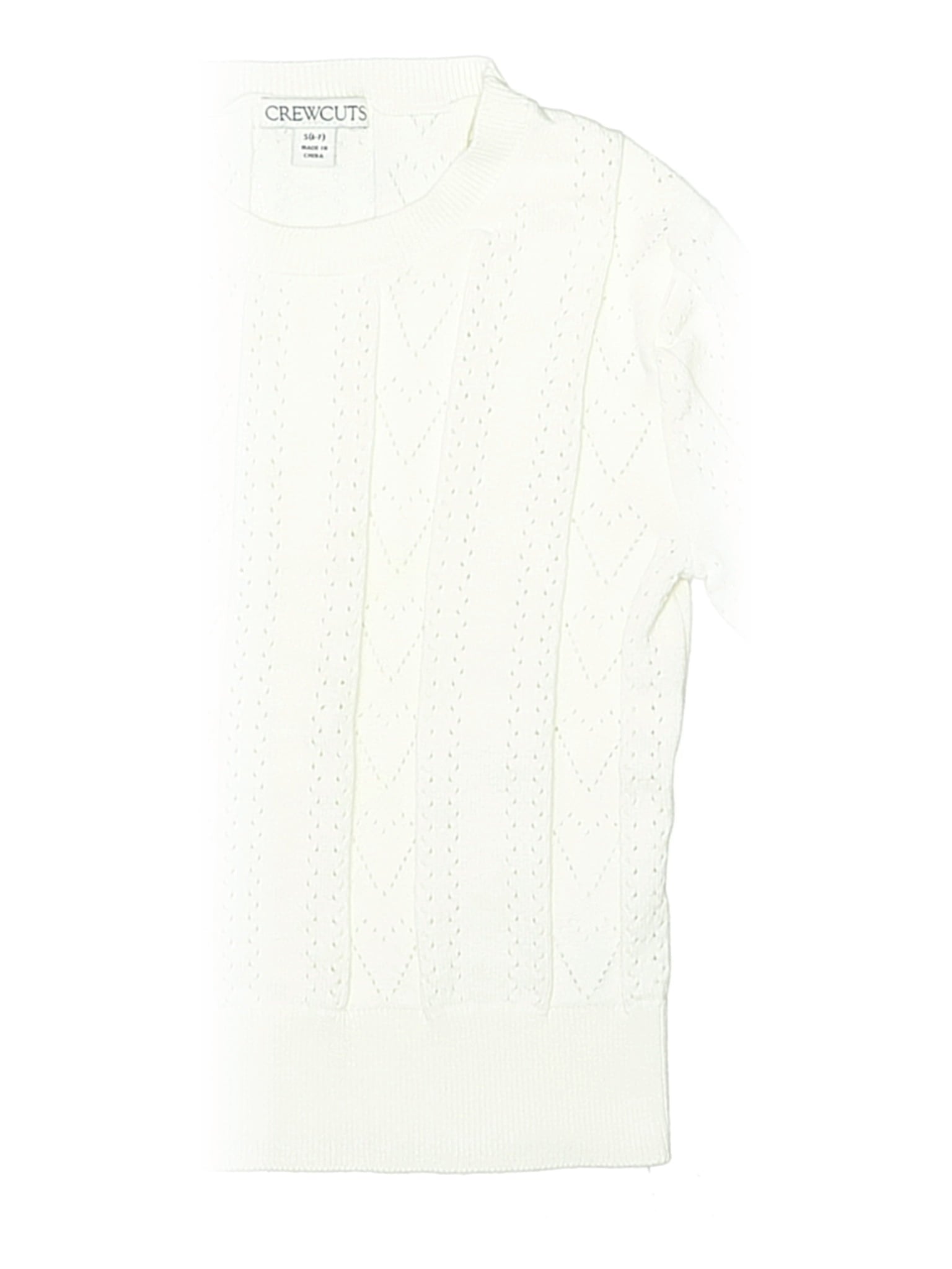 1 size - 6 - 7