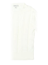 1 size - 6 - 7