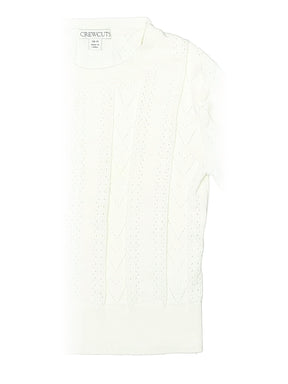 1 size - 6 - 7