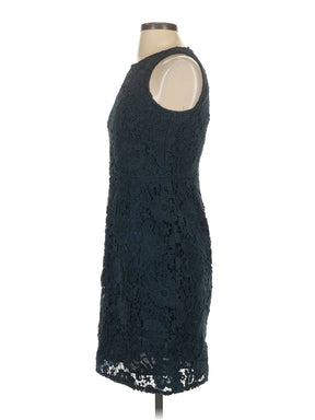 4 size - 2