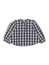 1 size - 4 - 5