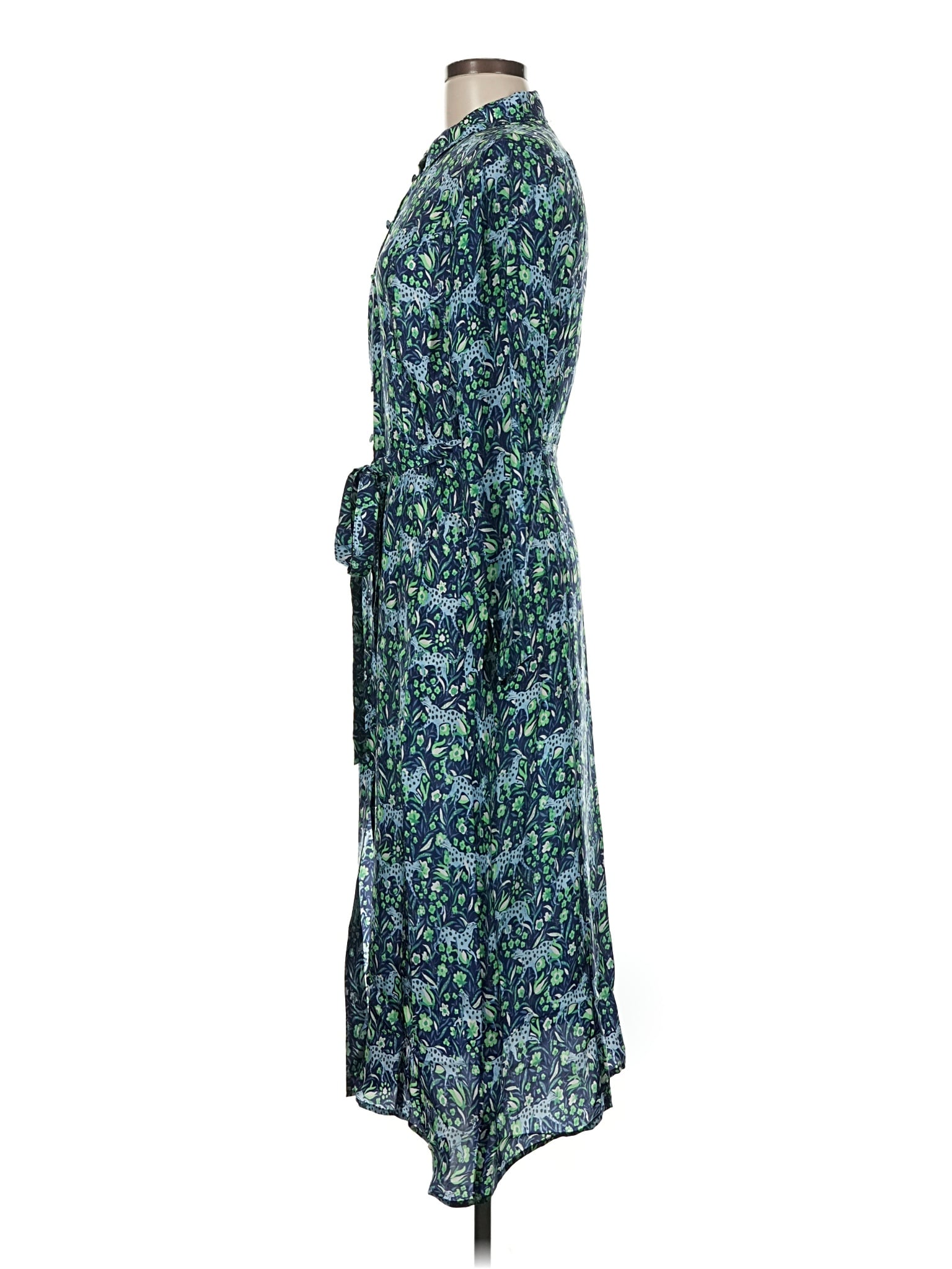 4 size - 8