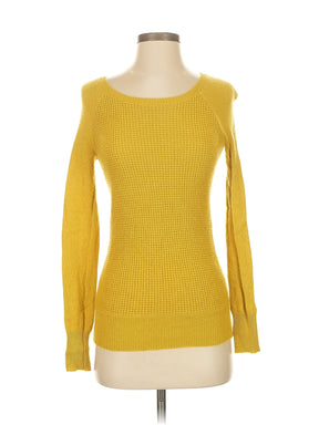 1 size - XXS