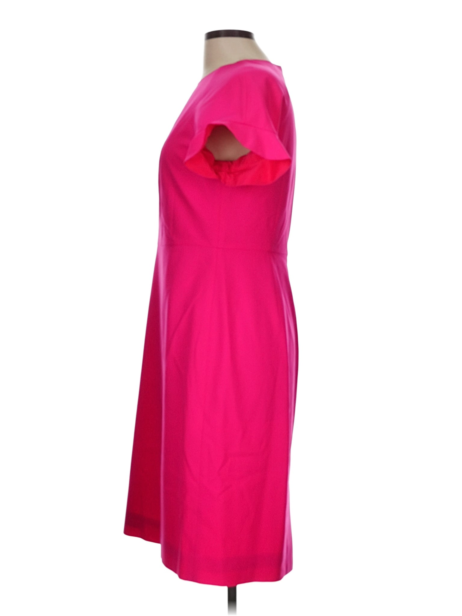 4 size - 10