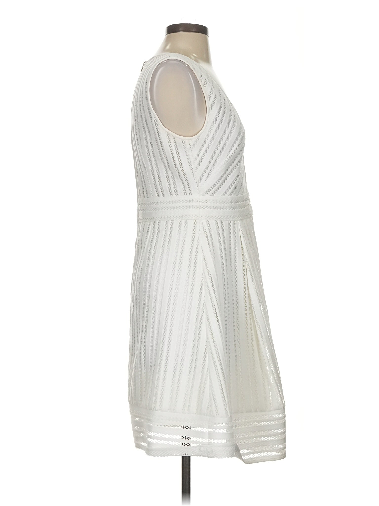 3 size - 4