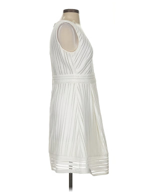 3 size - 4