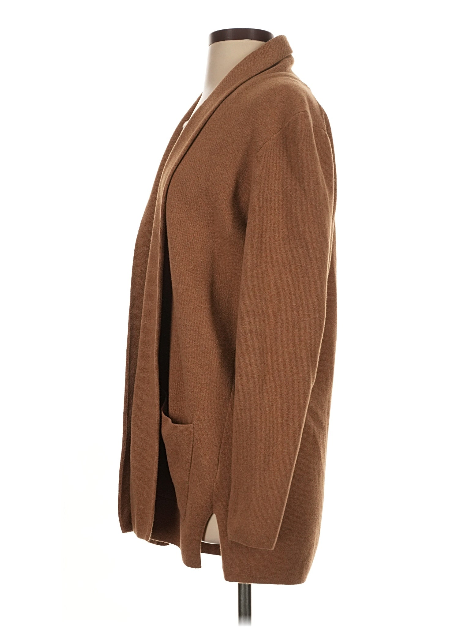 4 size - S