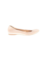 1 shoe size - 8