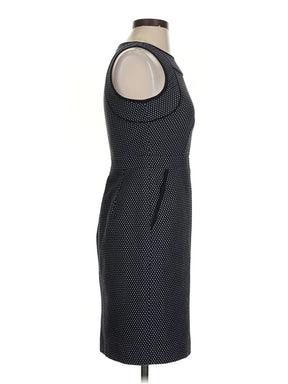3 size - 3