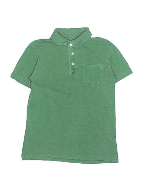 1 size - 10 - 11