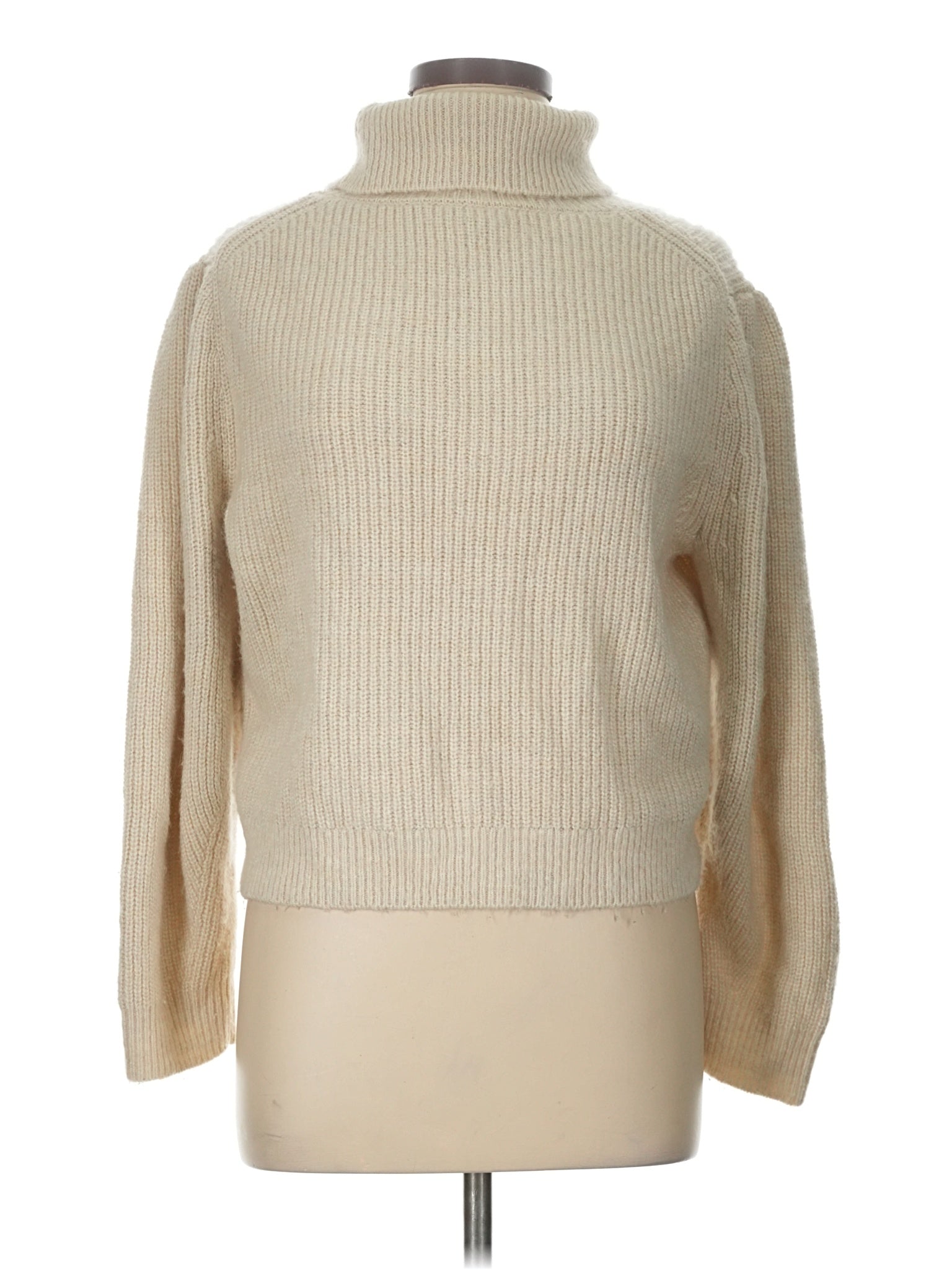 1 size - L