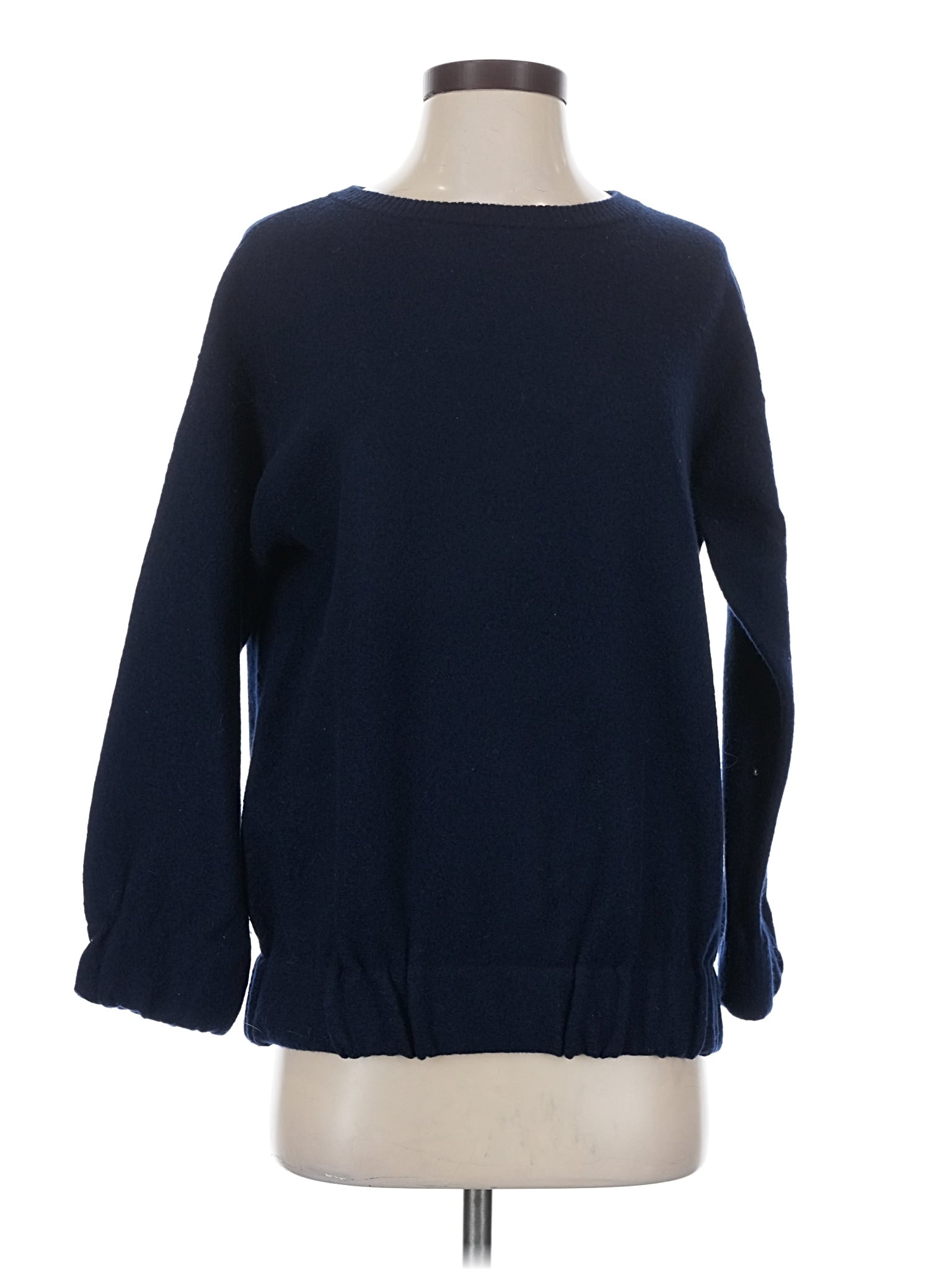 1 size - XXS