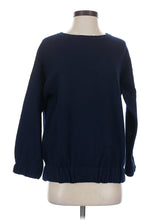 1 size - XXS