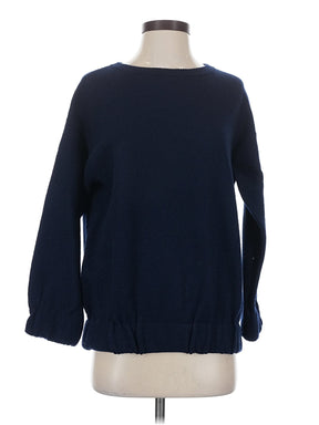 1 size - XXS