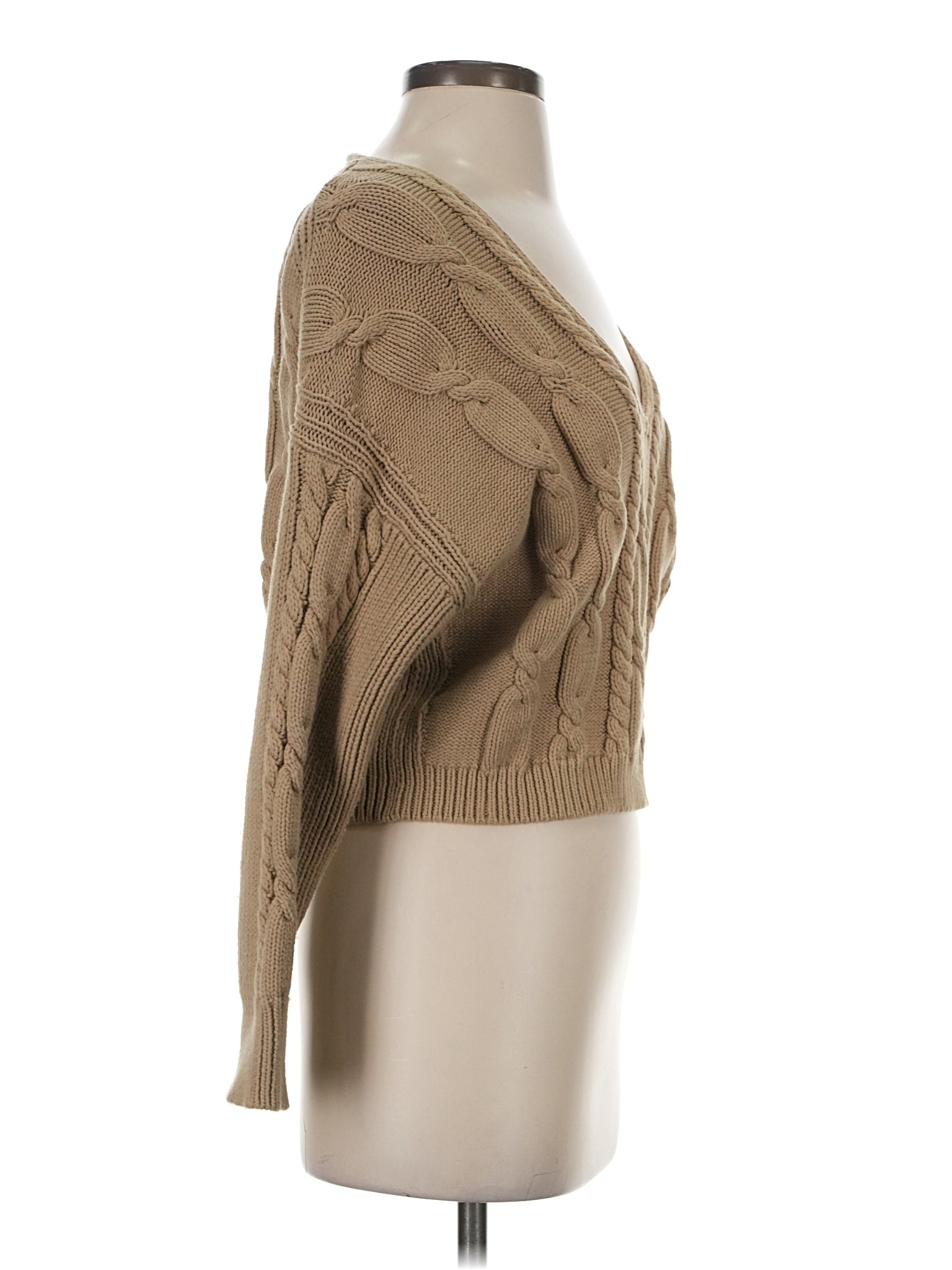 3 size - S