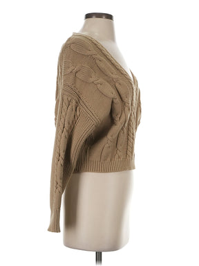 3 size - S