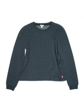 1 size - XL (Kids)