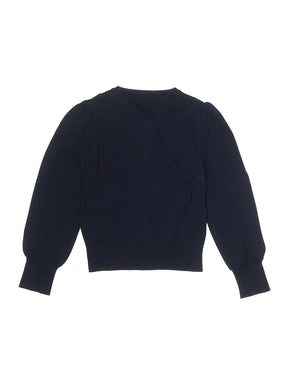 2 size - M (Kids)