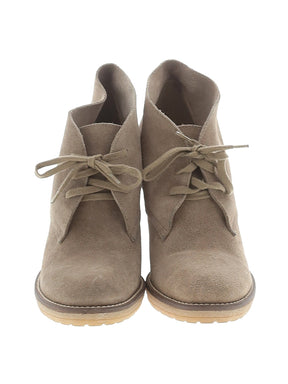 2 shoe size - 10