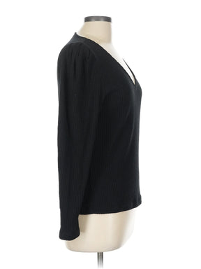 3 size - L