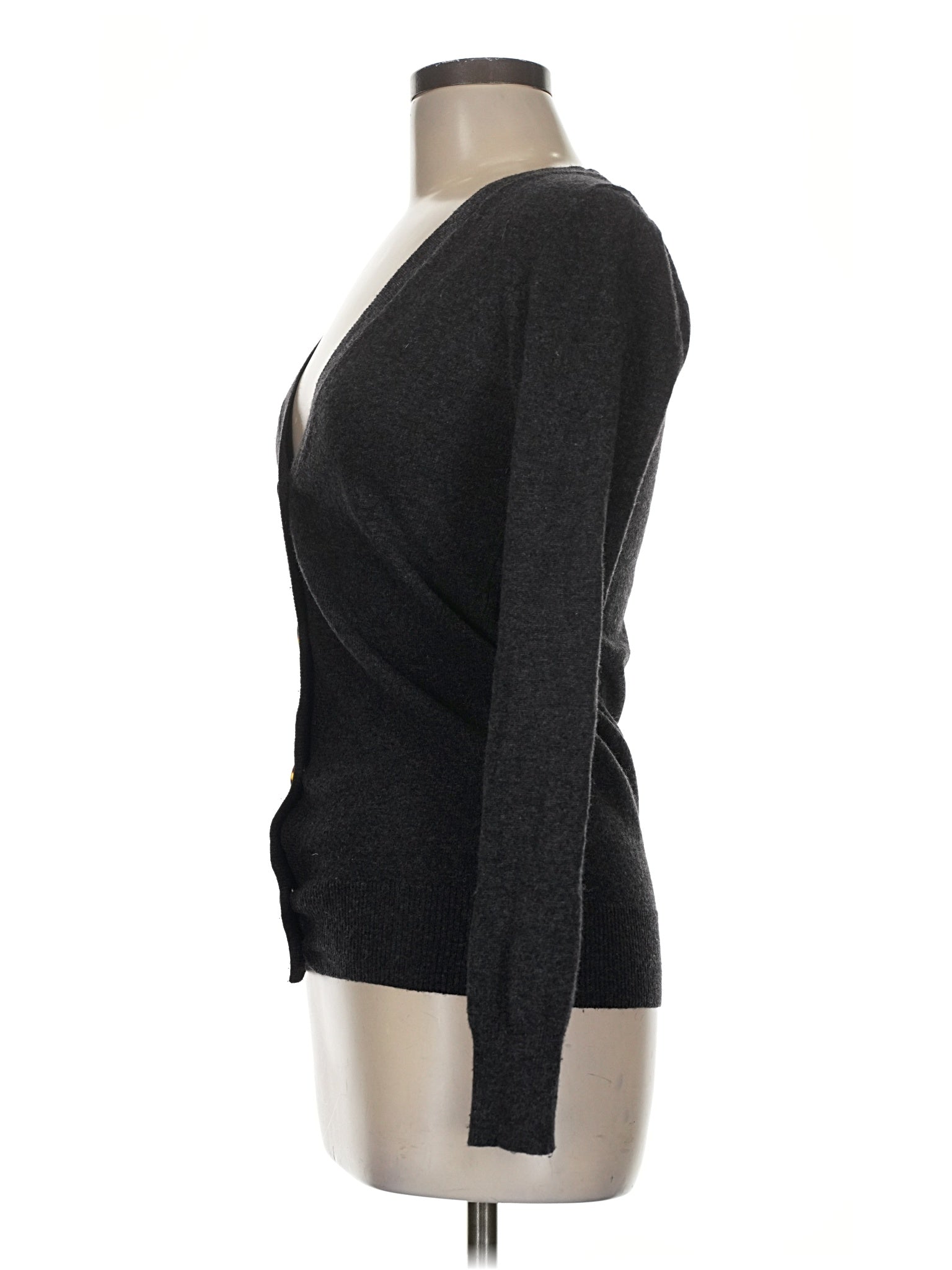 4 size - XS