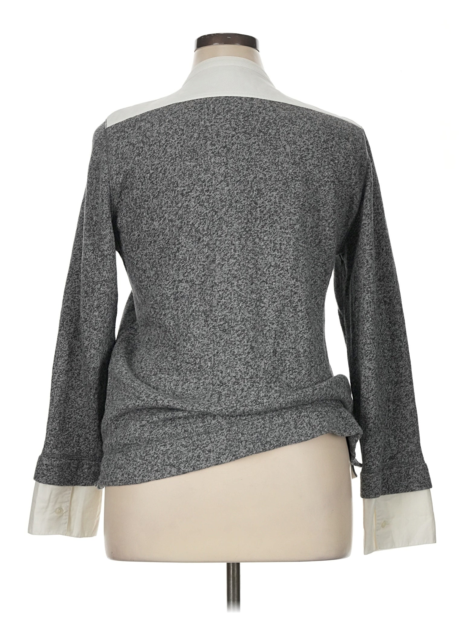2 size - XL