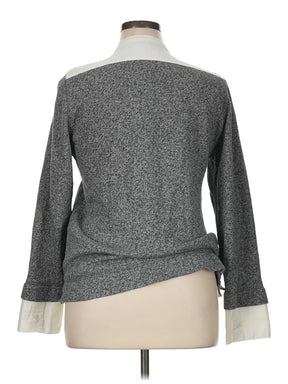 2 size - XL