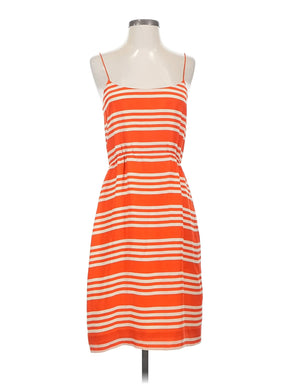 1 size - 2