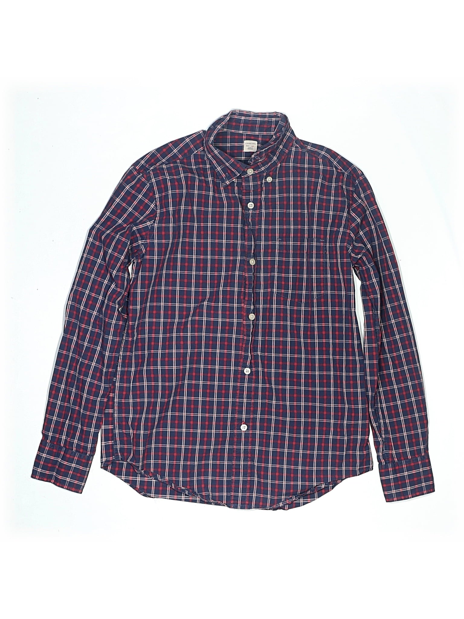 1 size - 12