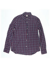 1 size - 12