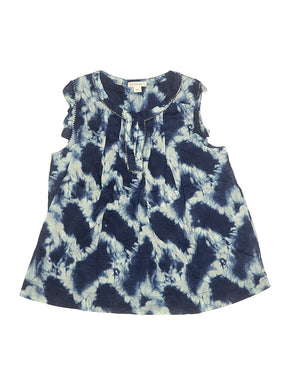 1 size - 12