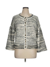 1 size - XL