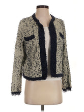 1 size - S