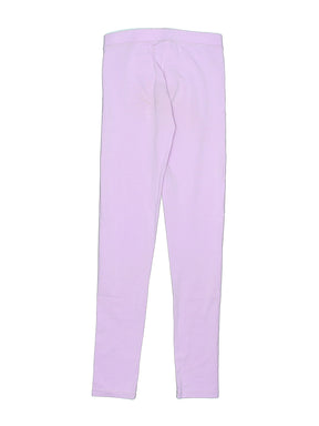 2 size - 12