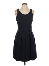 1 size - 10 T