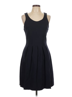 1 size - 10 T