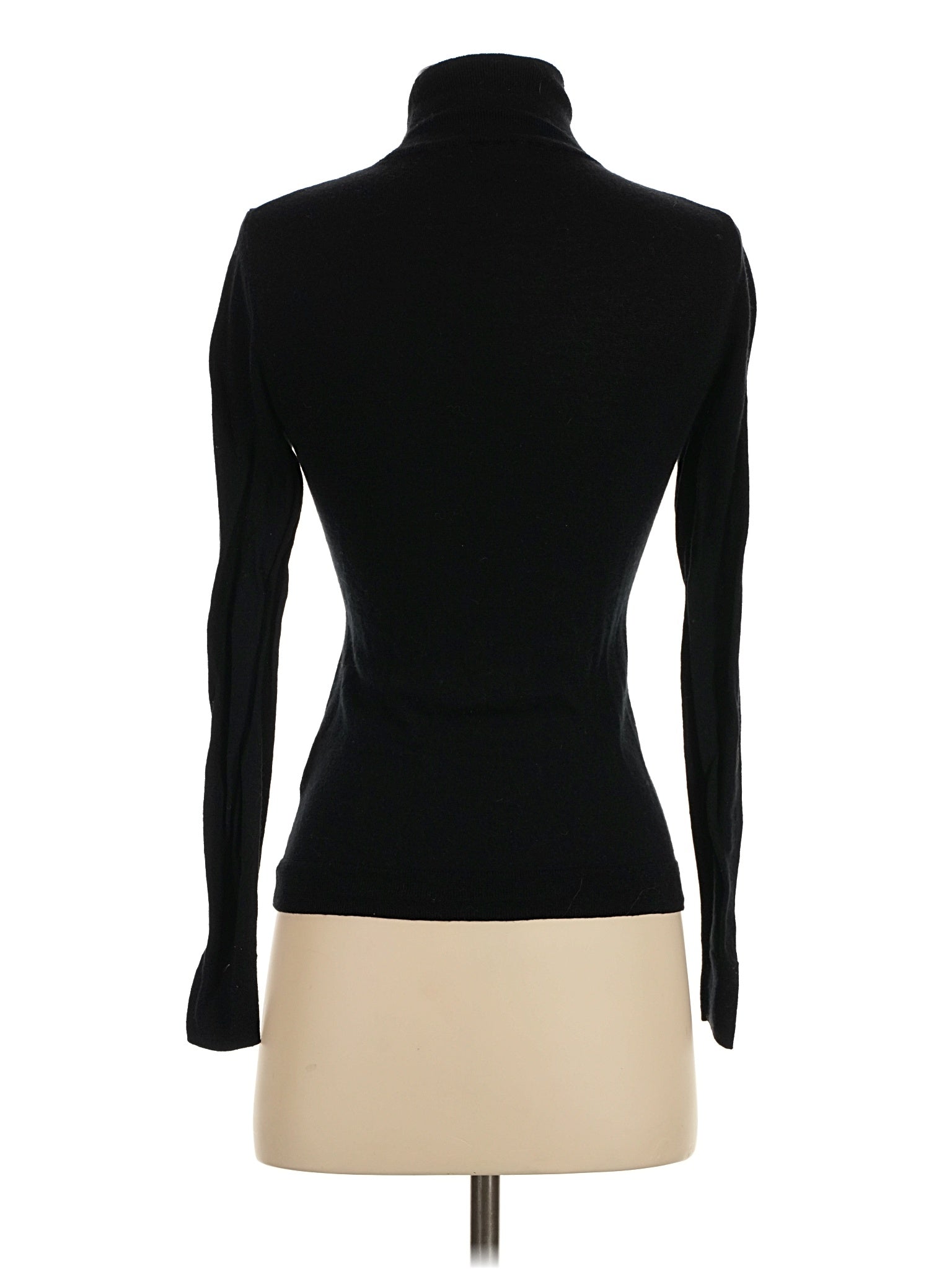 2 size - S