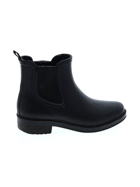 1 shoe size - 6