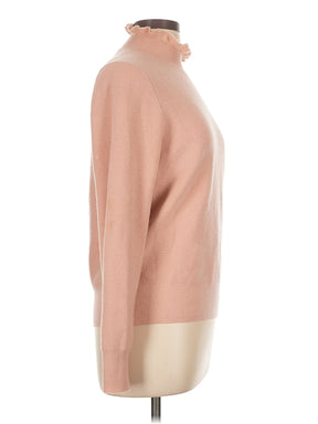 3 size - L