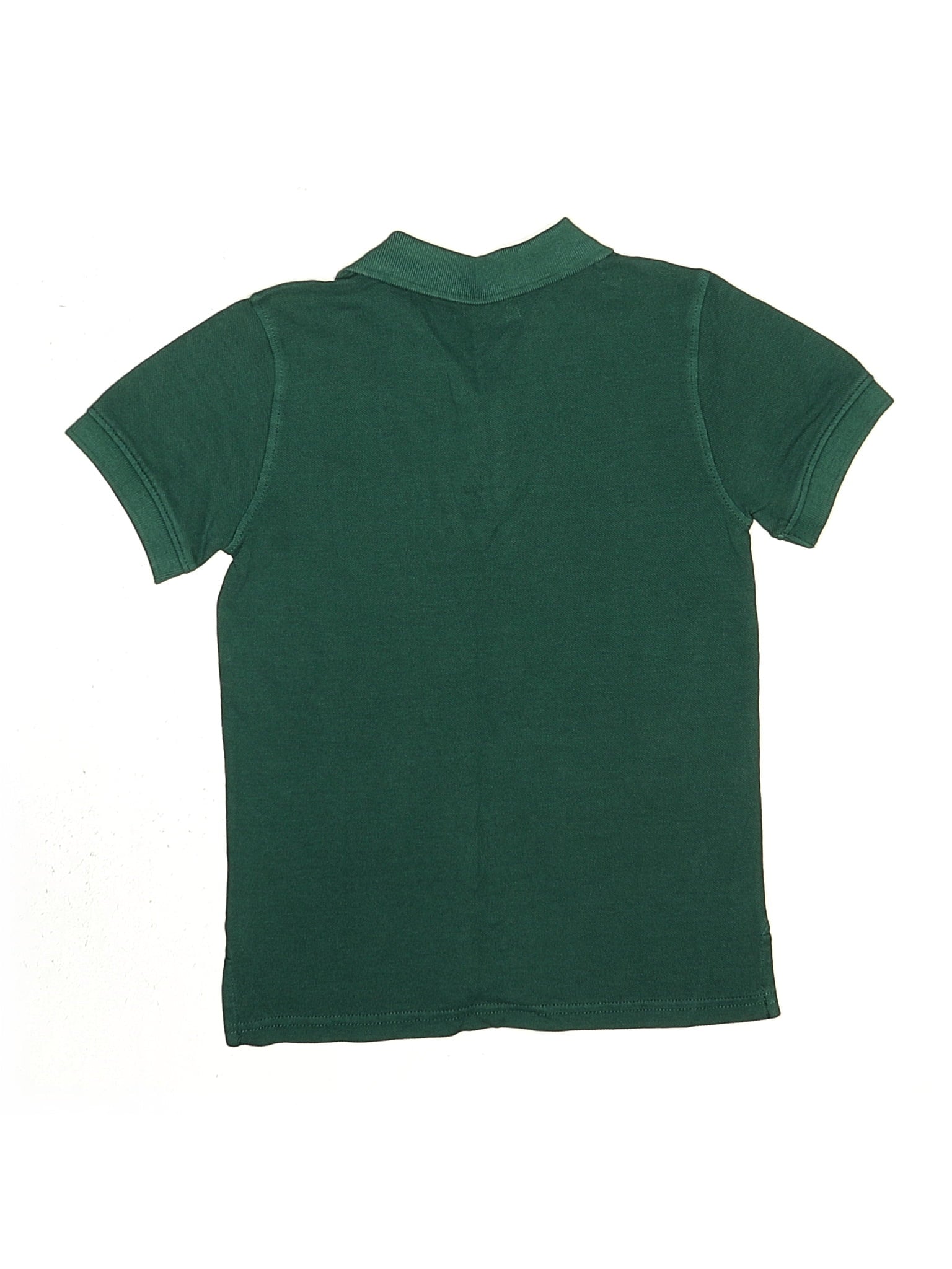 2 size - 6 - 7