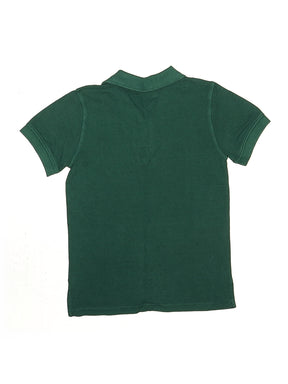 2 size - 6 - 7
